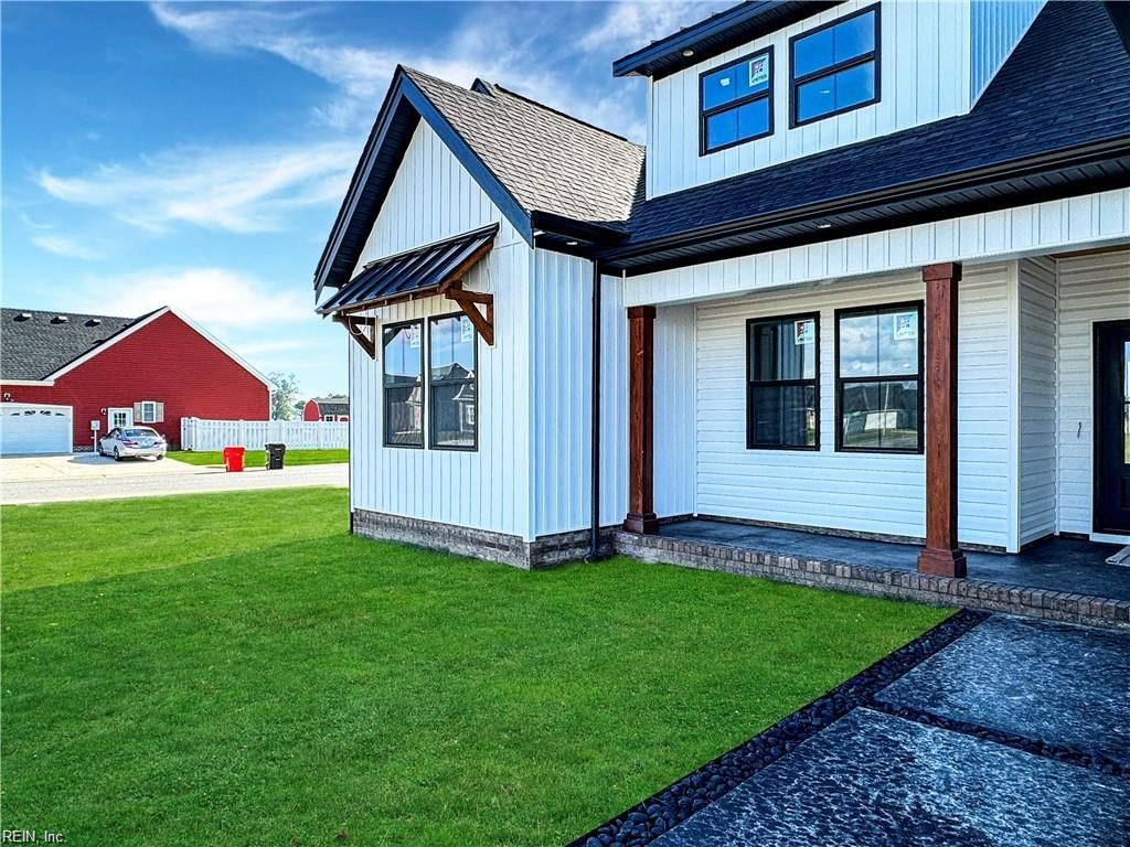 Photo of MM Savanna Premiere, Elizabeth City, NC 27909 (MLS # 10608553)