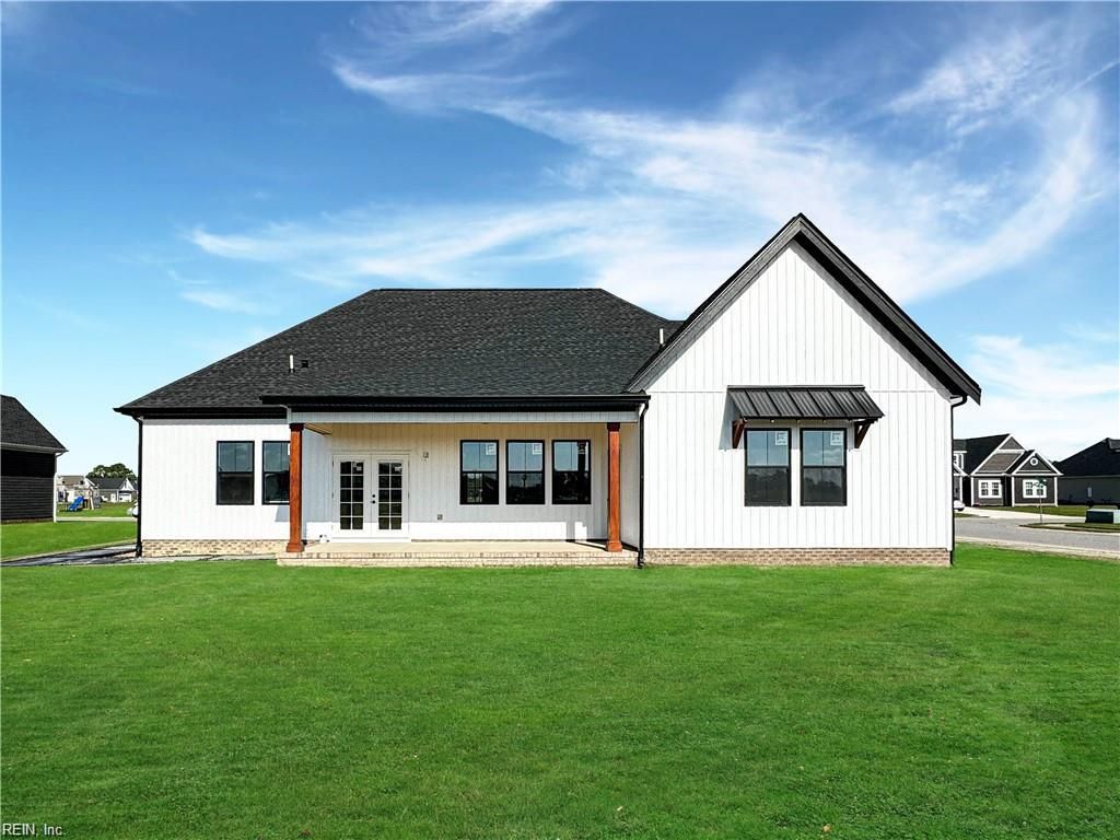 Photo of MM Savanna Premiere, Elizabeth City, NC 27909 (MLS # 10608553)