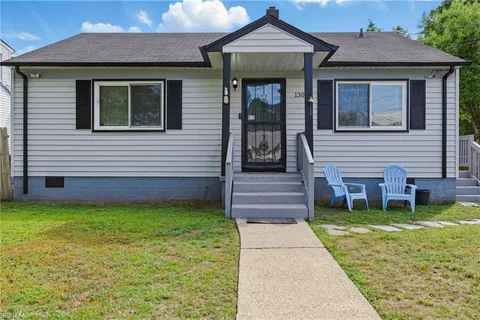 MLS: 10582516
