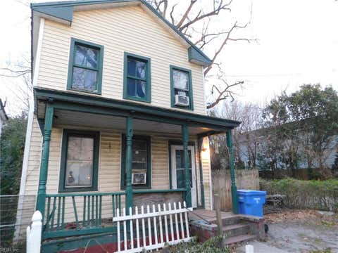 Photo for 1239 Seaboard AVE