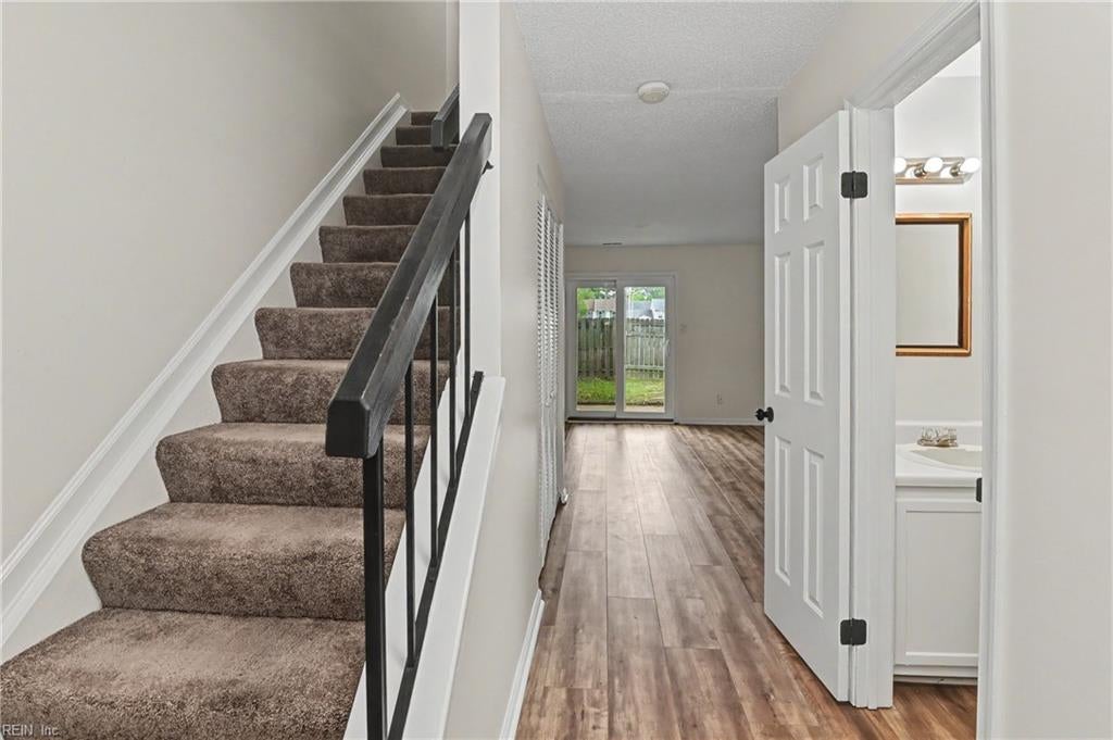 Photo of 132 Thalia Trace Drive, Virginia Beach, VA 23452 (MLS # 10651934)