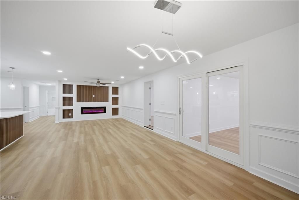 Photo of 3702 Nansemond Parkway, Suffolk, VA 23435 (MLS # 10635195)