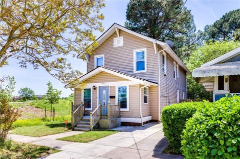 Featured picture for the property 10498372