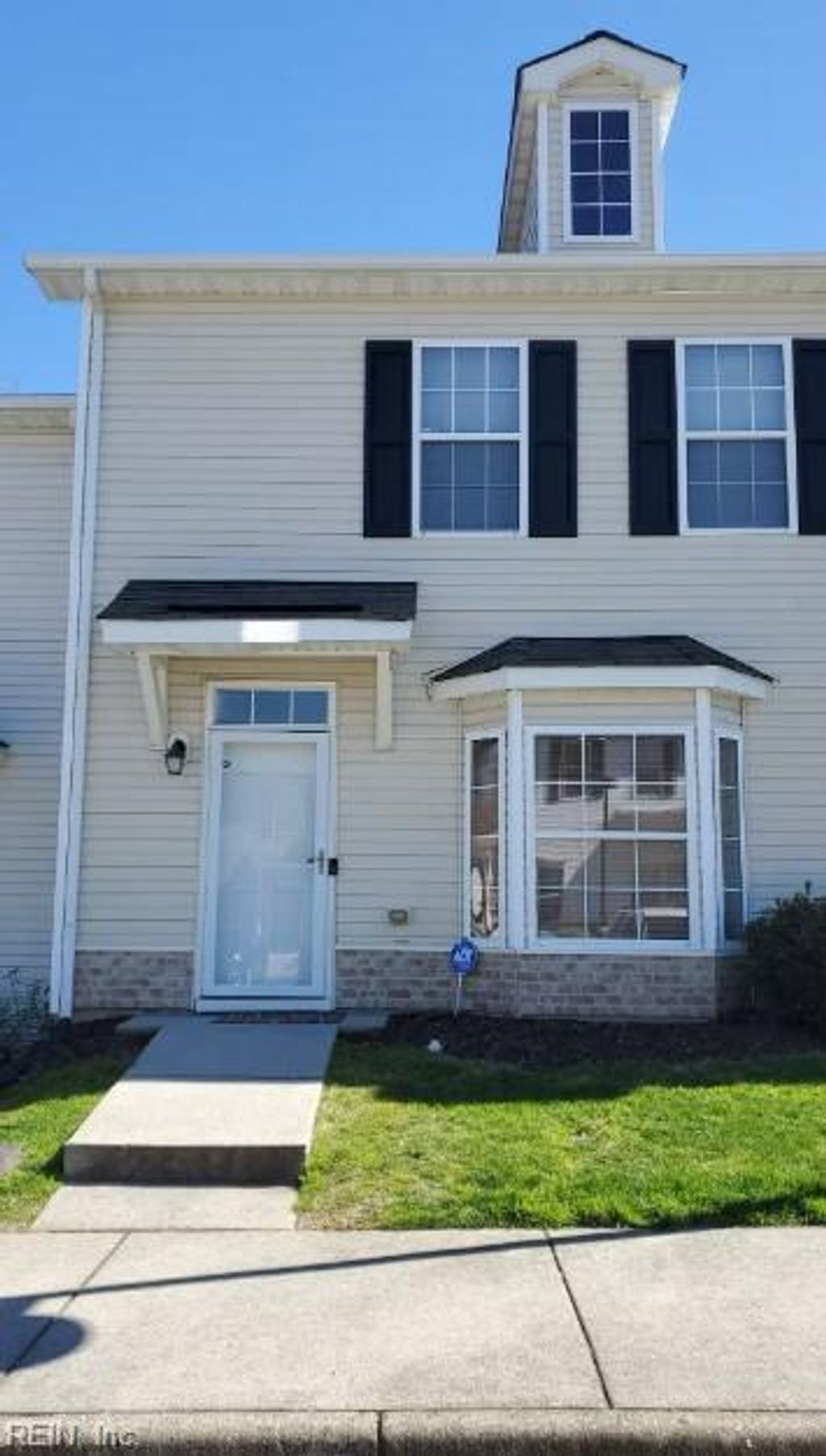 Photo of 1937 Algonquin Trail, Williamsburg, VA 23185 (MLS # 10624435)