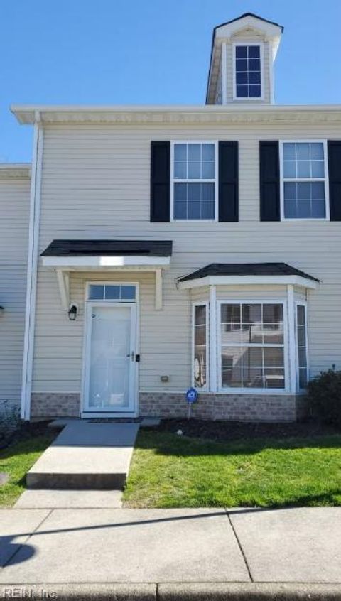 Photo of 1937 Algonquin Trail, Williamsburg, VA 23185 (MLS # 10624435)