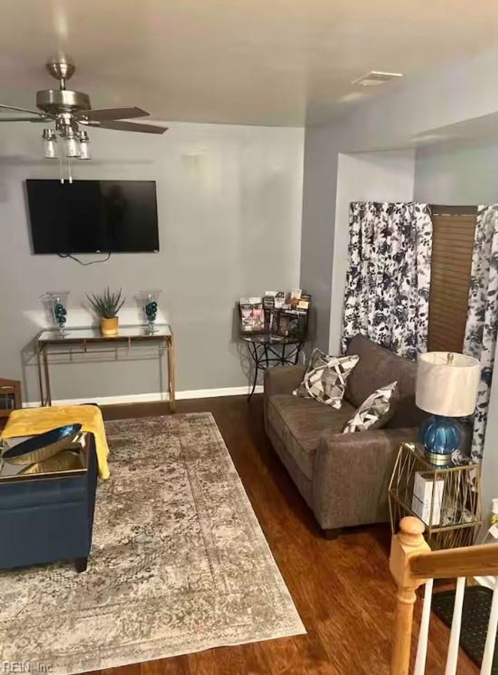 Photo of 1937 Algonquin Trail, Williamsburg, VA 23185 (MLS # 10624435)