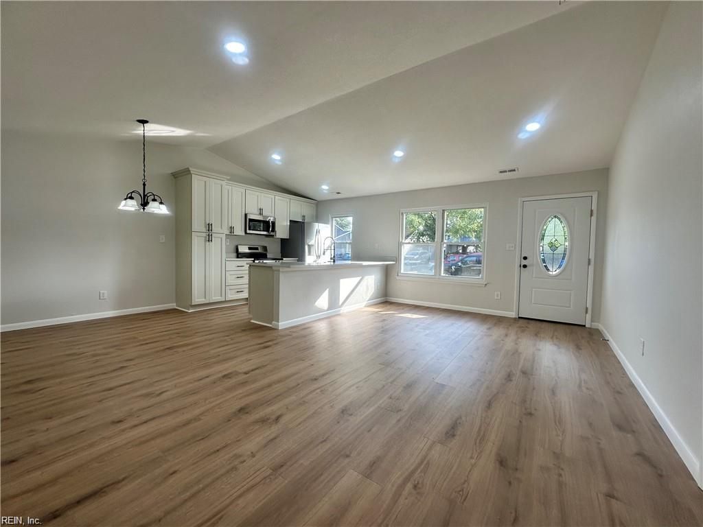 Photo of 3836 Foxglove Court, Virginia Beach, VA 23453 (MLS # 10617253)