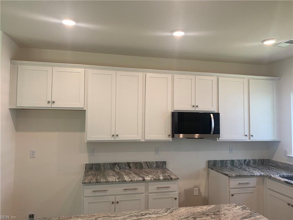 Photo of 2009 Carroll Brinkley Way, Suffolk, VA 23434 (MLS # 10650589)