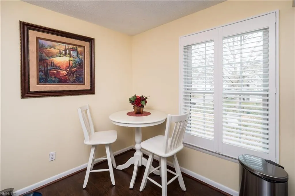 Virginia Beach, Virginia 23454, United States, 2 Bedrooms Bedrooms, ,3 BathroomsBathrooms,Residential,Active,131252