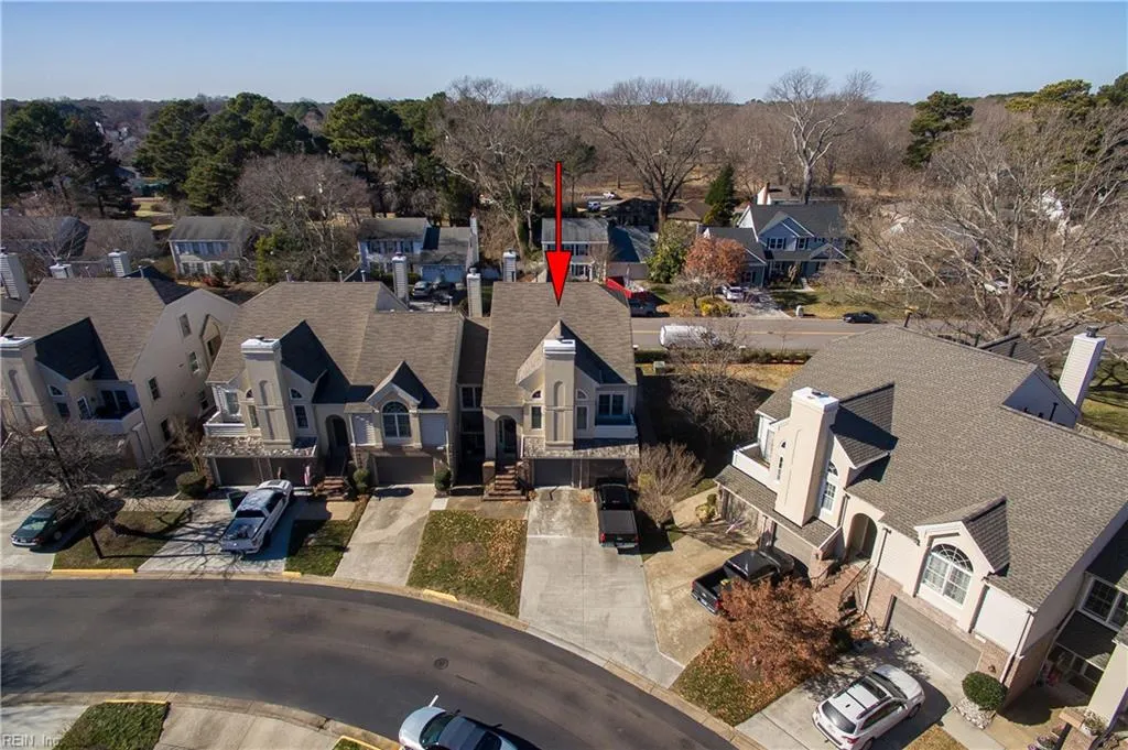 Virginia Beach, Virginia 23454, United States, 2 Bedrooms Bedrooms, ,3 BathroomsBathrooms,Residential,Active,131252