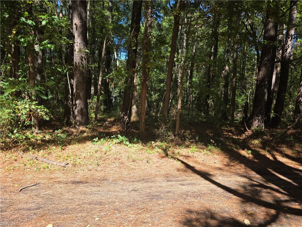 Photo of 00 Mobjack Lane, Hayes, VA 23072 (MLS # 10656732)