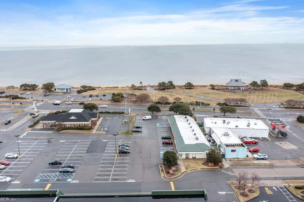Photo of 141 A View Avenue, Norfolk, VA 23503 (MLS # 10648850)