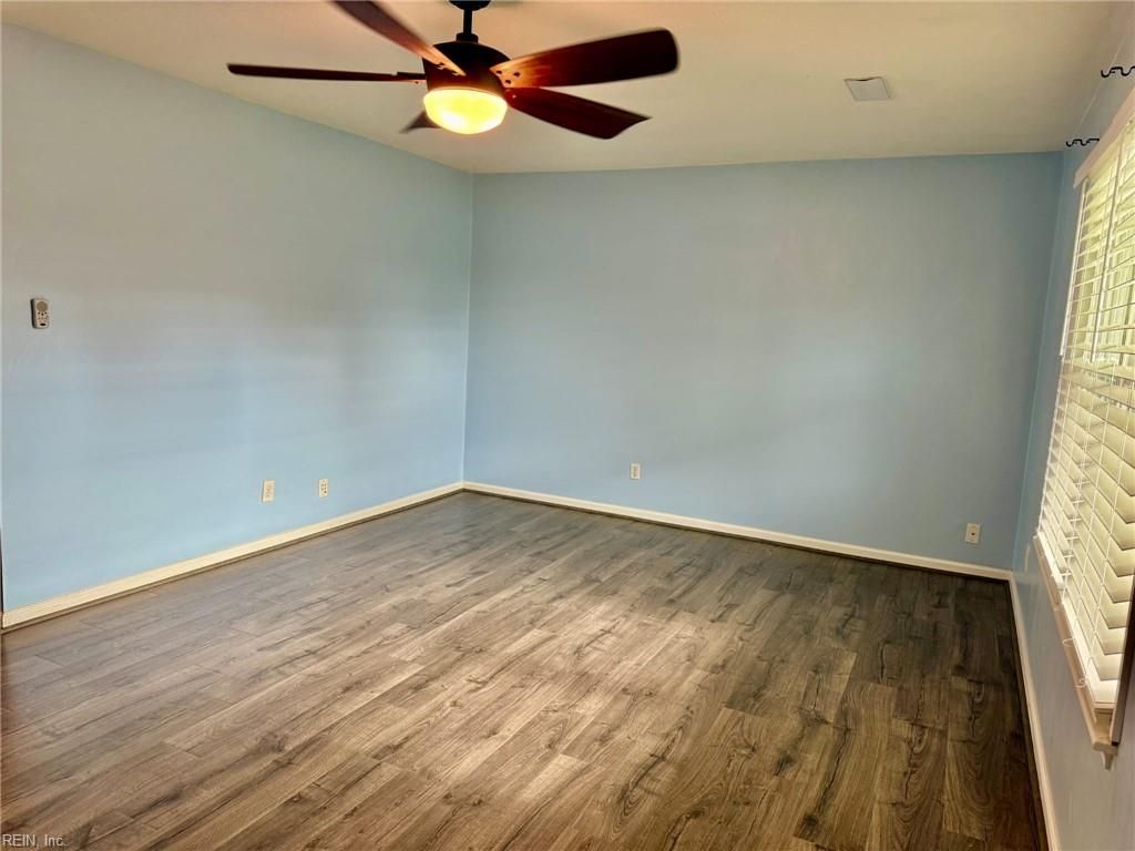 Photo of 3720 Burr Ln Lane, Portsmouth, VA 23703 (MLS # 10629529)