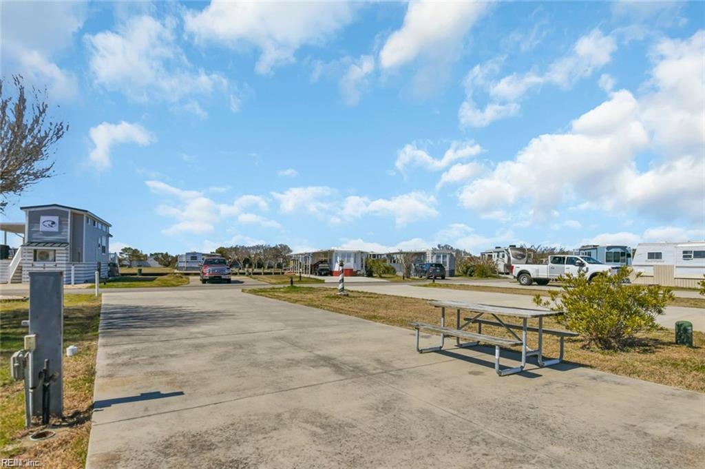 3665 Sandpiper RD 235
