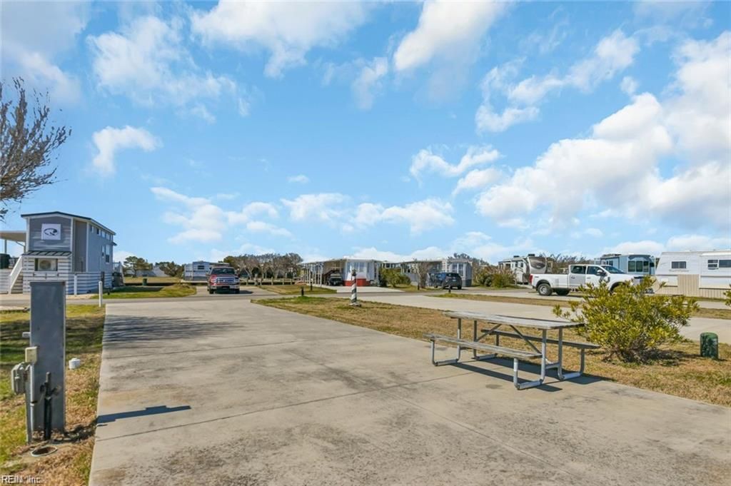 Photo of 3665 Sandpiper Road #235, Virginia Beach, VA 23456 (MLS # 10594240)