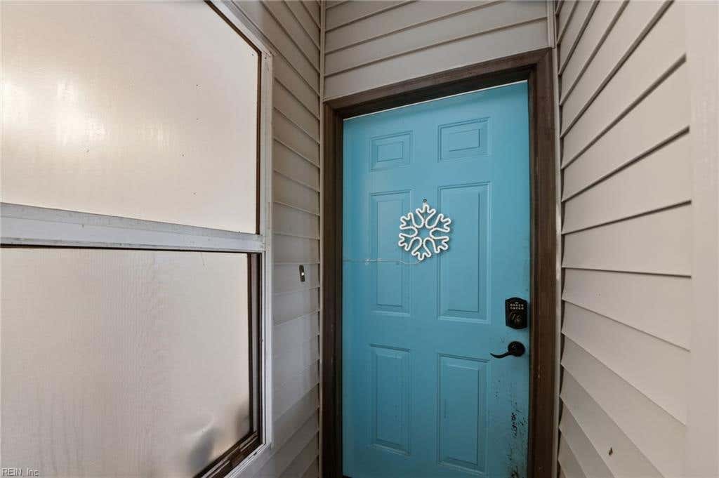 Photo of 869 Little Bay Avenue #2, Norfolk, VA 23503 (MLS # 10649906)