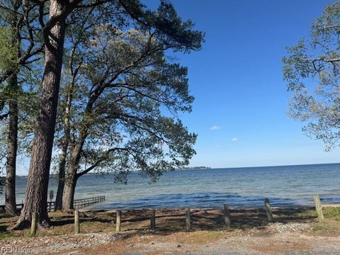 Photo for 2.67 Godfrey Bay RD