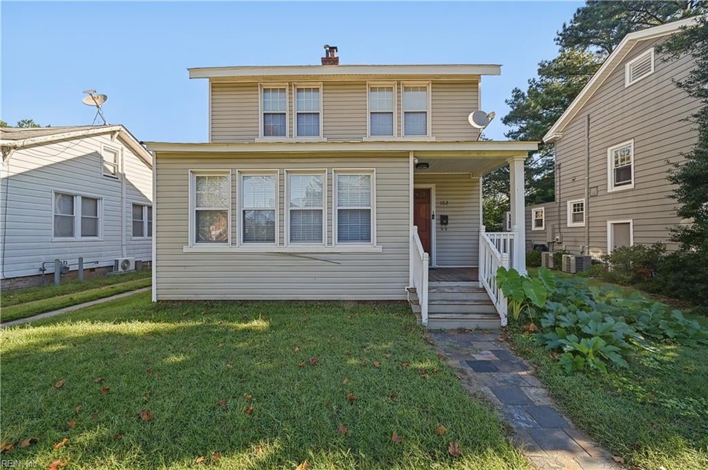 Property photo 4