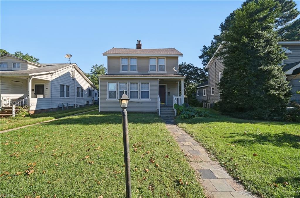Property photo 1