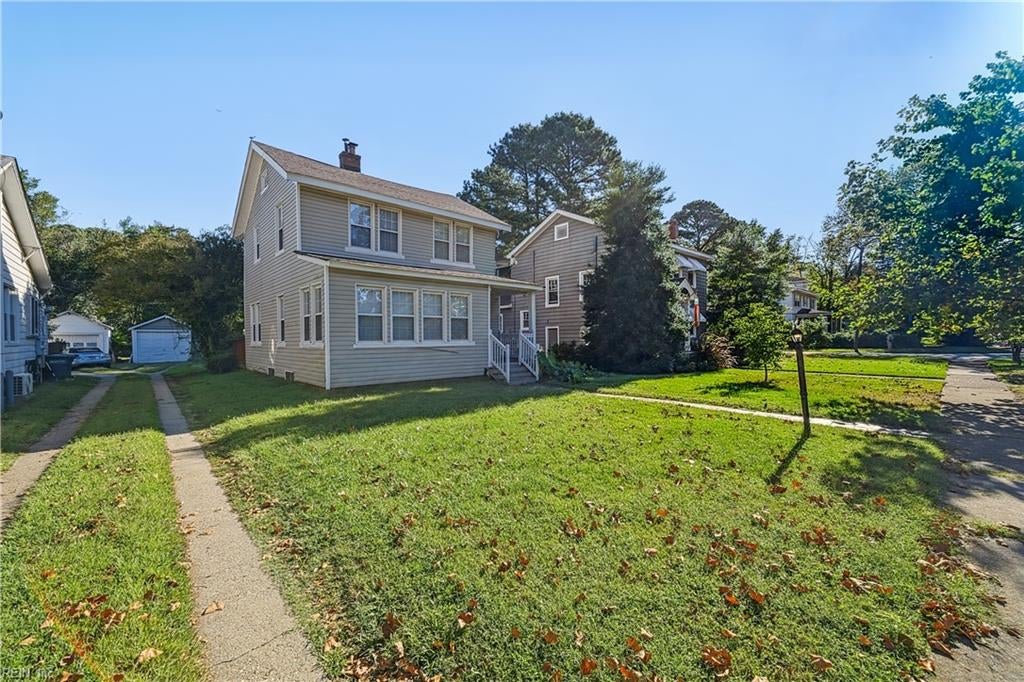 Property photo 3
