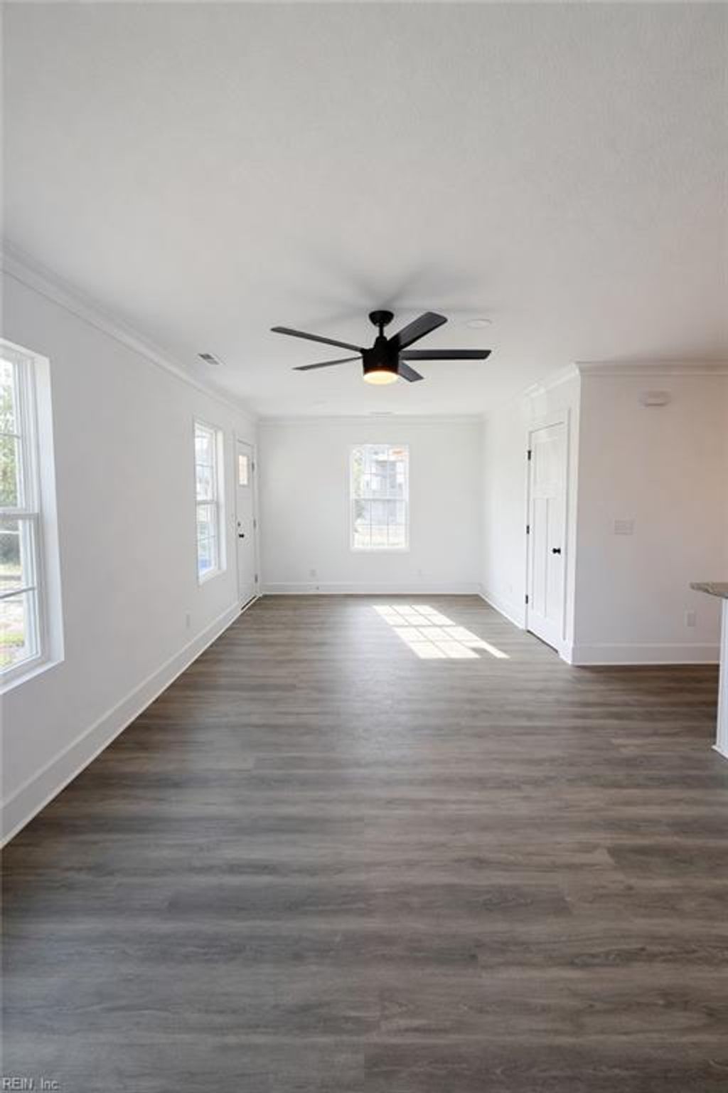 Photo of 206 Main Street, Portsmouth, VA 23701 (MLS # 10618082)