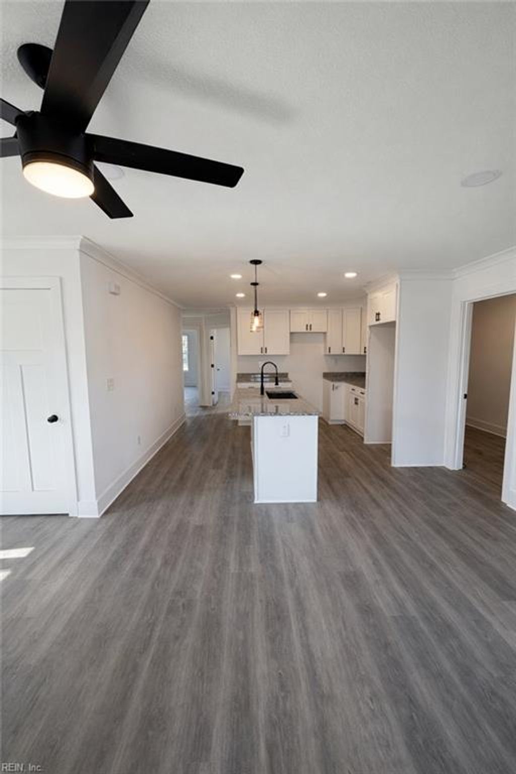 Photo of 206 Main Street, Portsmouth, VA 23701 (MLS # 10618082)