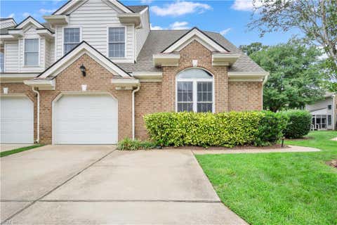 Featured picture for the property 10598211