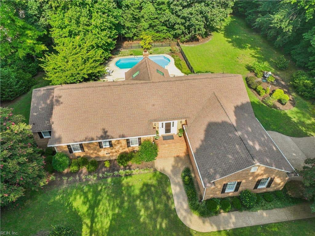 Photo of 1467 Victory Hill Road, Hayes, VA 23072 (MLS # 10649102)