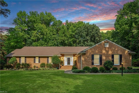 Photo for 1467 Victory Hill RD