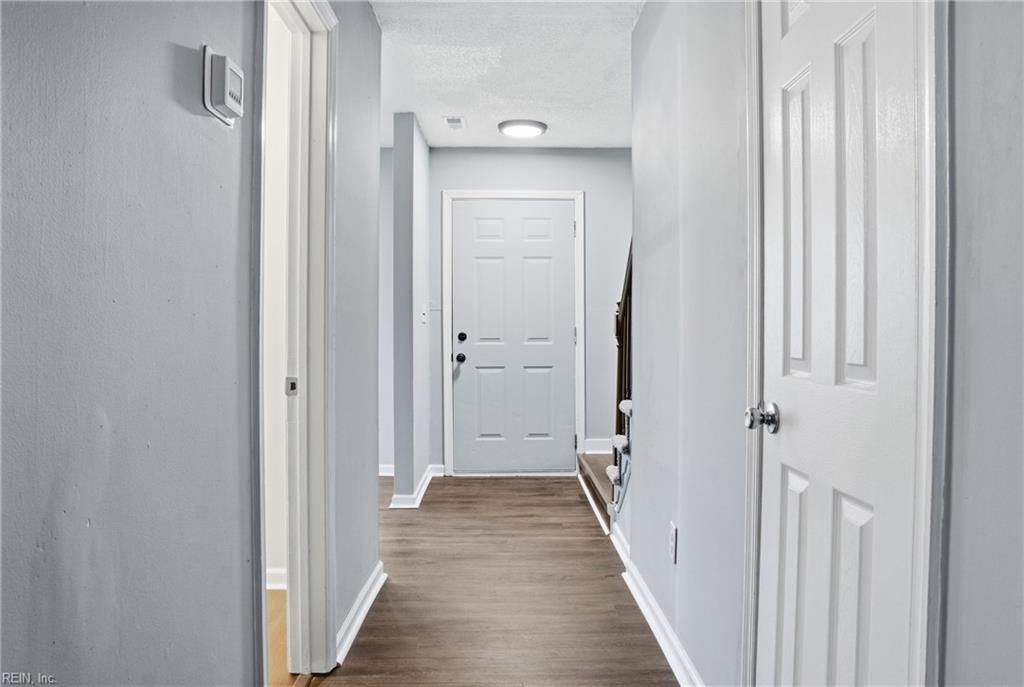 Photo of 3903 Kiwanis Court, Virginia Beach, VA 23456 (MLS # 10613988)