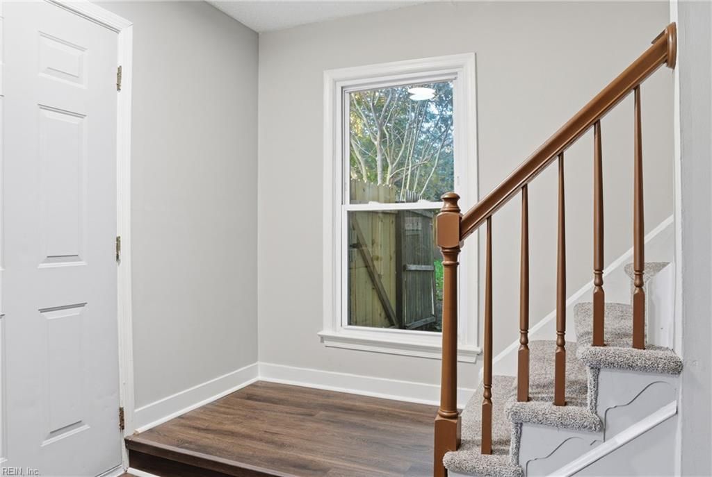 Photo of 3903 Kiwanis Court, Virginia Beach, VA 23456 (MLS # 10613988)