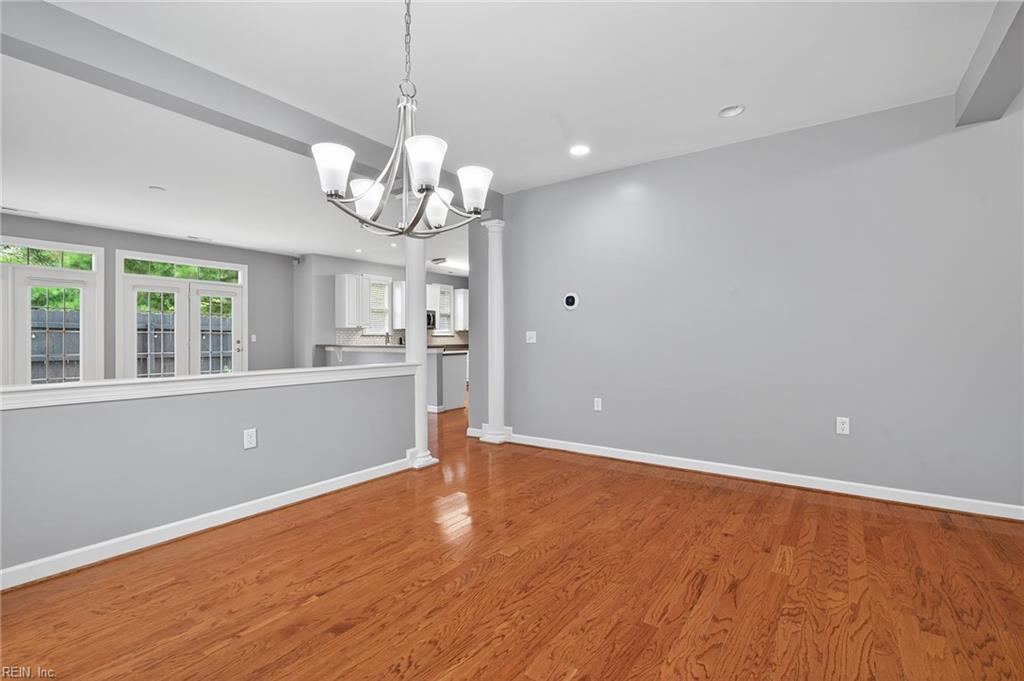 416 Blue Beech WAY