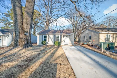 MLS: 10568612