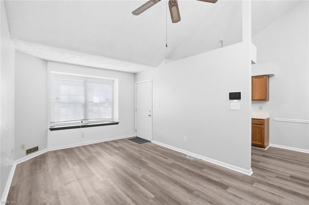 Photo of 624 Hollomon Drive Drive, Hampton, VA 23666 (MLS # 10626520)