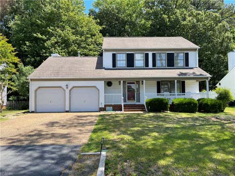 Photo for 217 Gardenville DR