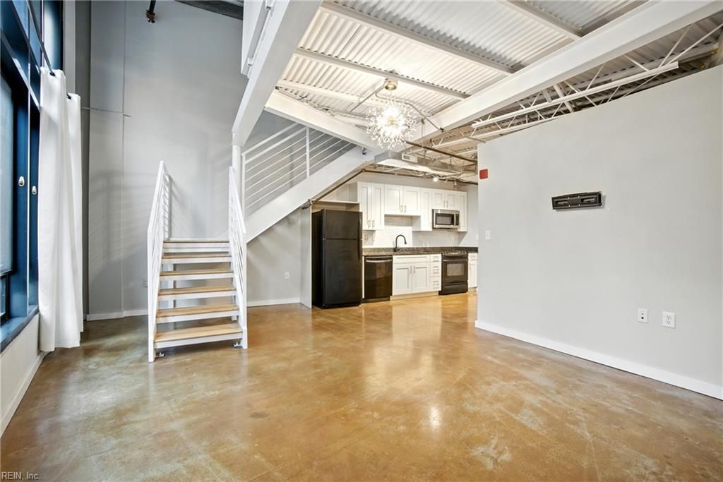 Photo of 415 Saint Pauls Boulevard #109, Norfolk, VA 23510 (MLS # 10606852)