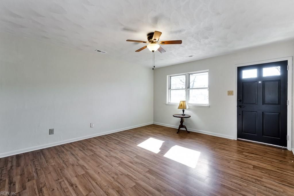 Photo of 3332 Lakecrest Road, Virginia Beach, VA 23452 (MLS # 10616895)