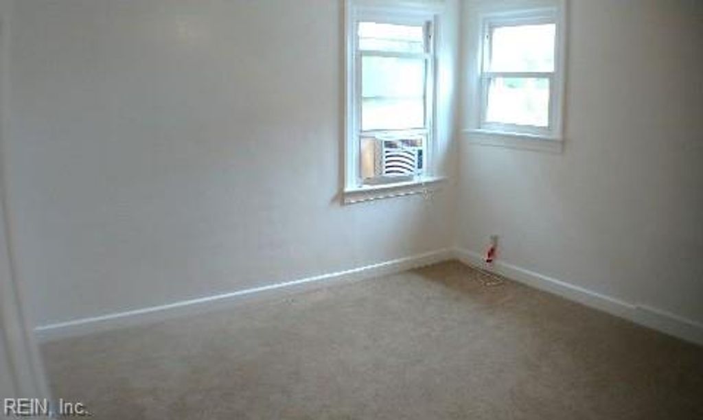 Photo of 7714 Lambert Place #2, Norfolk, VA 23505 (MLS # 10623370)