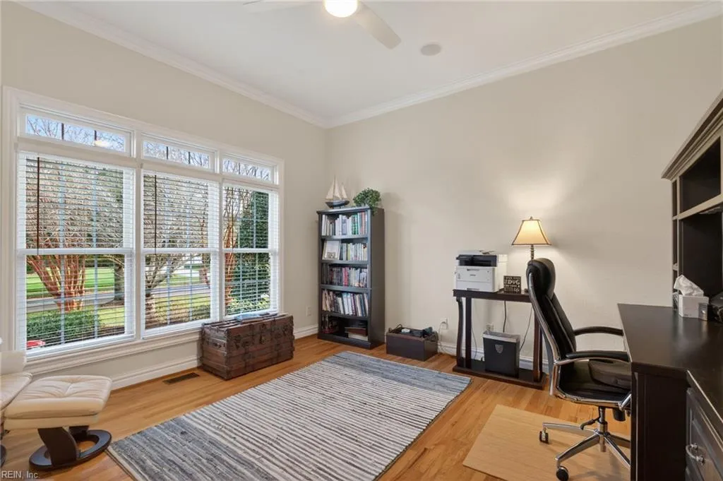 Virginia Beach, Virginia 23456, United States, 6 Bedrooms Bedrooms, ,5 BathroomsBathrooms,Residential,Active,254586