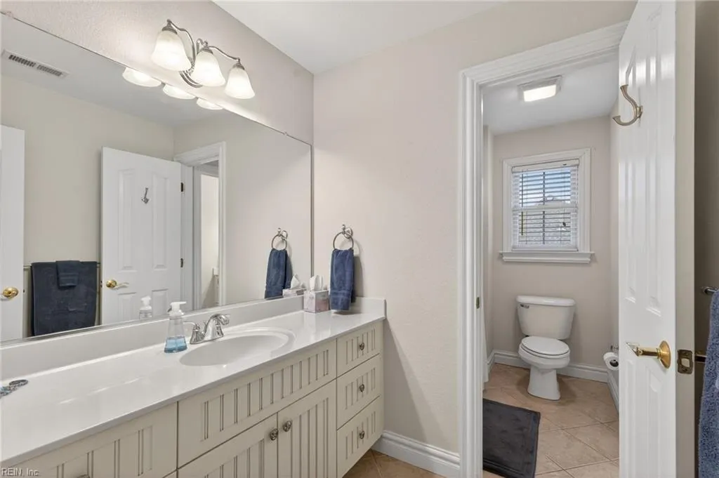 Virginia Beach, Virginia 23456, United States, 6 Bedrooms Bedrooms, ,5 BathroomsBathrooms,Residential,Active,254586