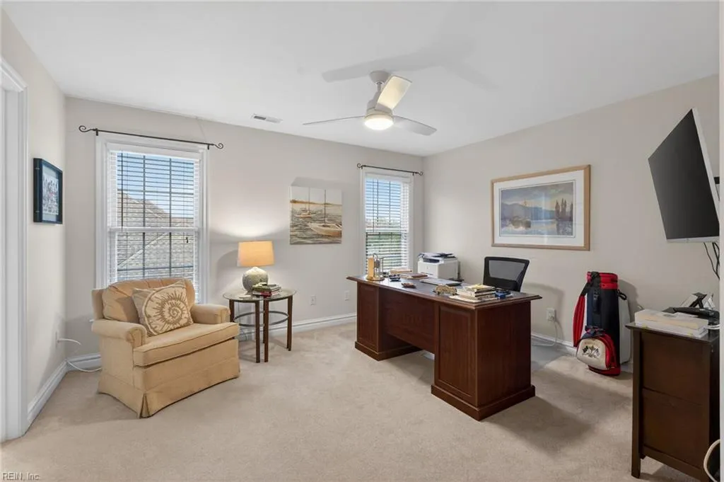 Virginia Beach, Virginia 23456, United States, 6 Bedrooms Bedrooms, ,5 BathroomsBathrooms,Residential,Active,254586