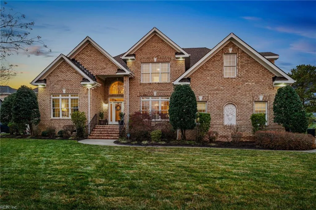 Virginia Beach, Virginia 23456, United States, 6 Bedrooms Bedrooms, ,5 BathroomsBathrooms,Residential,Active,254586