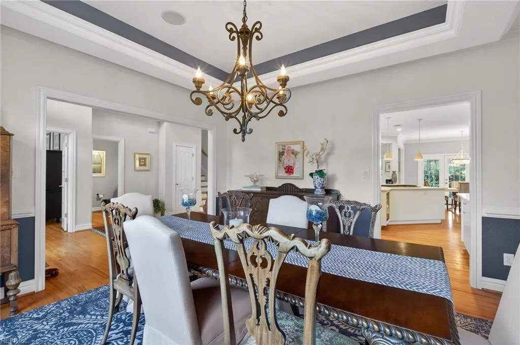 Virginia Beach, Virginia 23456, United States, 6 Bedrooms Bedrooms, ,5 BathroomsBathrooms,Residential,Active,254586