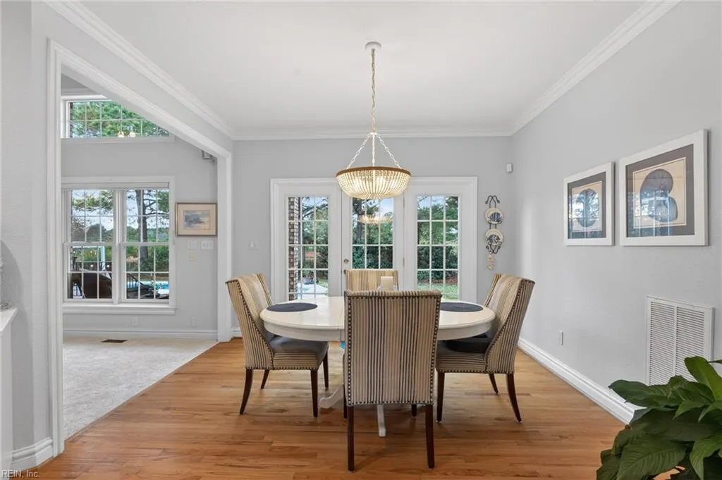 Virginia Beach, Virginia 23456, United States, 6 Bedrooms Bedrooms, ,5 BathroomsBathrooms,Residential,Active,254586