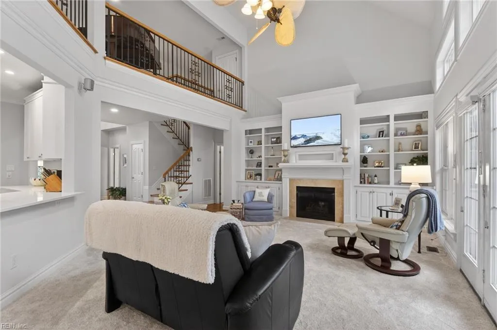 Virginia Beach, Virginia 23456, United States, 6 Bedrooms Bedrooms, ,5 BathroomsBathrooms,Residential,Active,254586