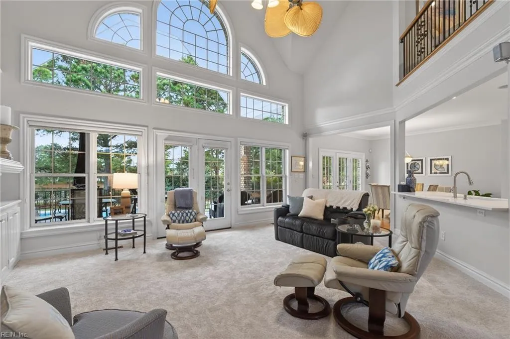 Virginia Beach, Virginia 23456, United States, 6 Bedrooms Bedrooms, ,5 BathroomsBathrooms,Residential,Active,254586