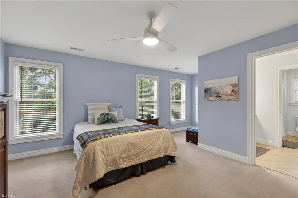 Virginia Beach, Virginia 23456, United States, 6 Bedrooms Bedrooms, ,5 BathroomsBathrooms,Residential,Active,254586