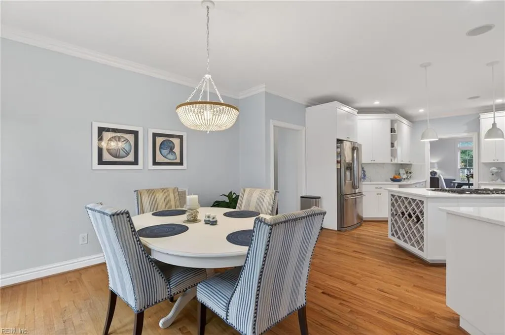 Virginia Beach, Virginia 23456, United States, 6 Bedrooms Bedrooms, ,5 BathroomsBathrooms,Residential,Active,254586