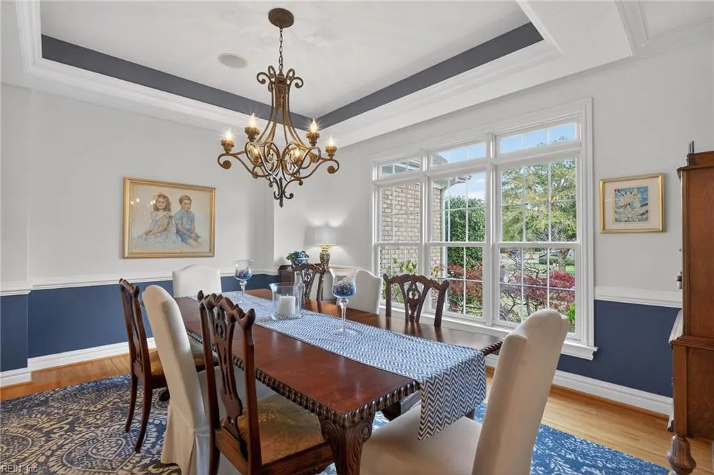 Virginia Beach, Virginia 23456, United States, 6 Bedrooms Bedrooms, ,5 BathroomsBathrooms,Residential,Active,254586