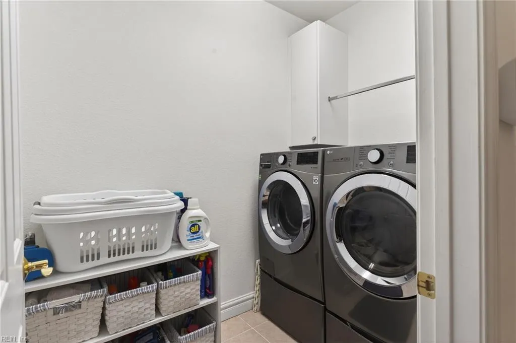 Virginia Beach, Virginia 23456, United States, 6 Bedrooms Bedrooms, ,5 BathroomsBathrooms,Residential,Active,254586